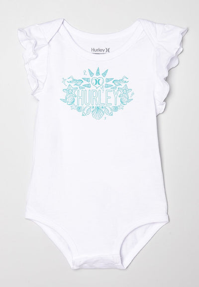 Hurley SET