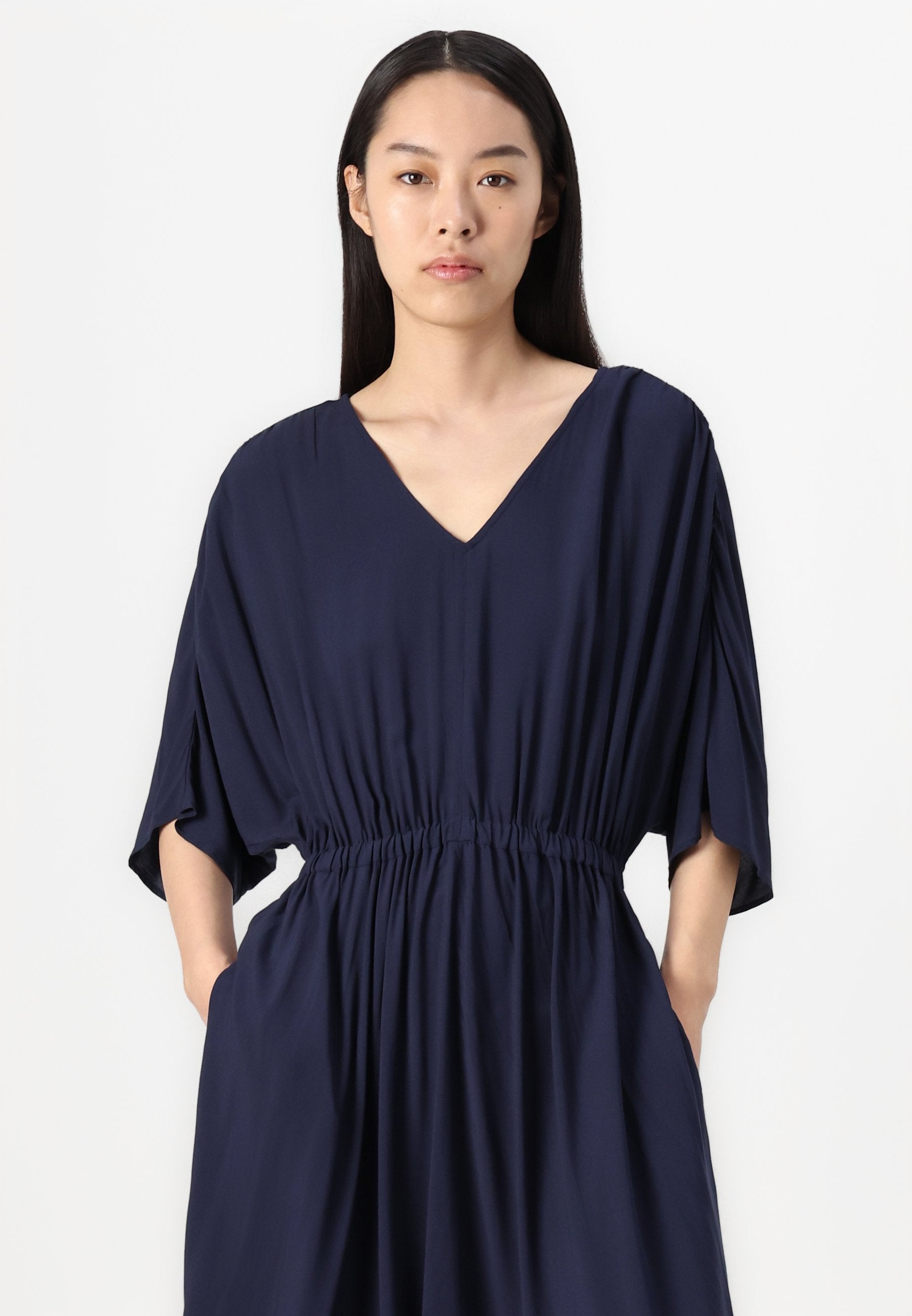 Esprit Maxikleid Media 5