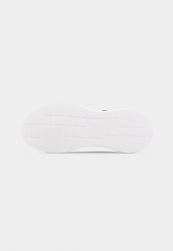 Calvin Klein LIGHT RUN