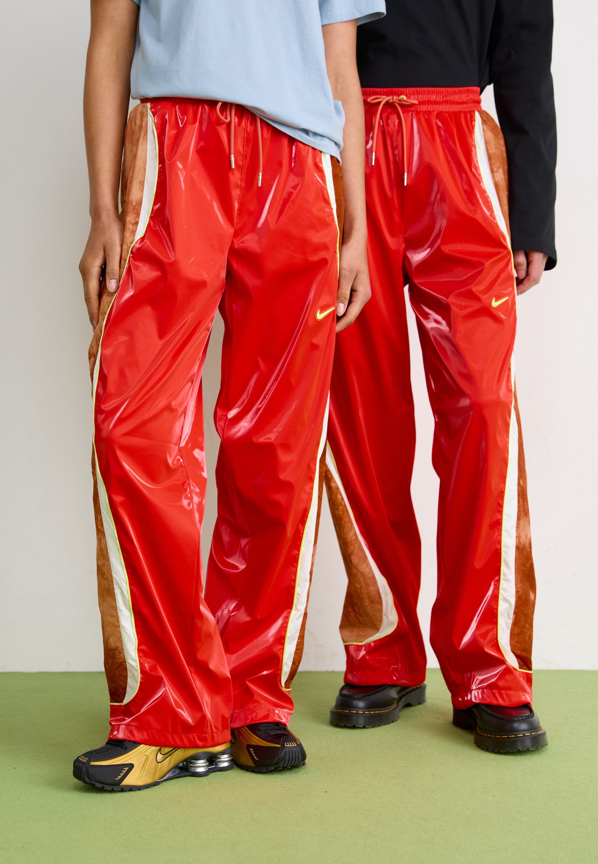 Nike Sportswear F.R.O.G TRACK PANT UNISEX