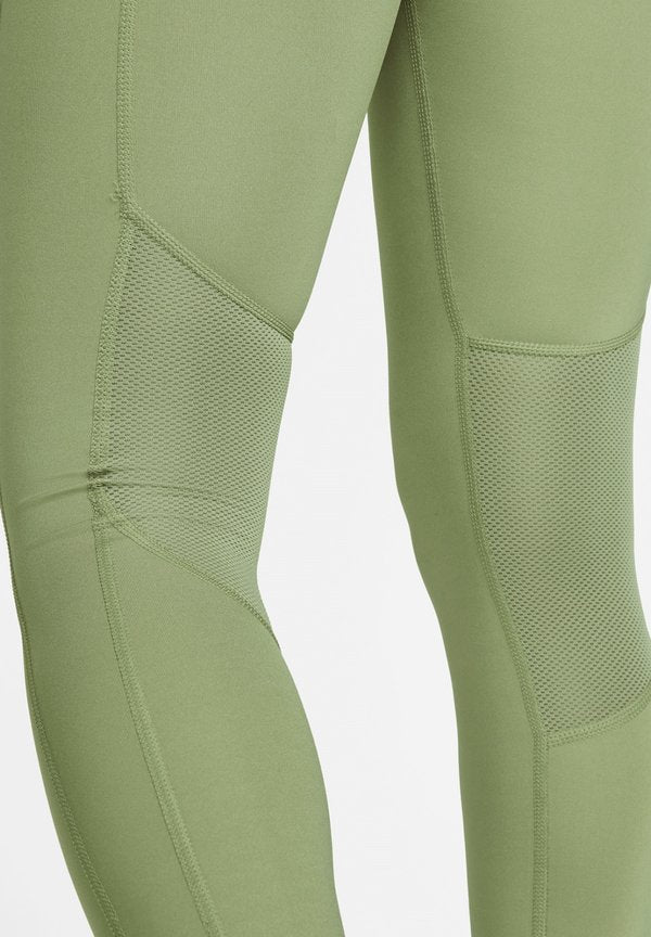 Nike Performance FAST