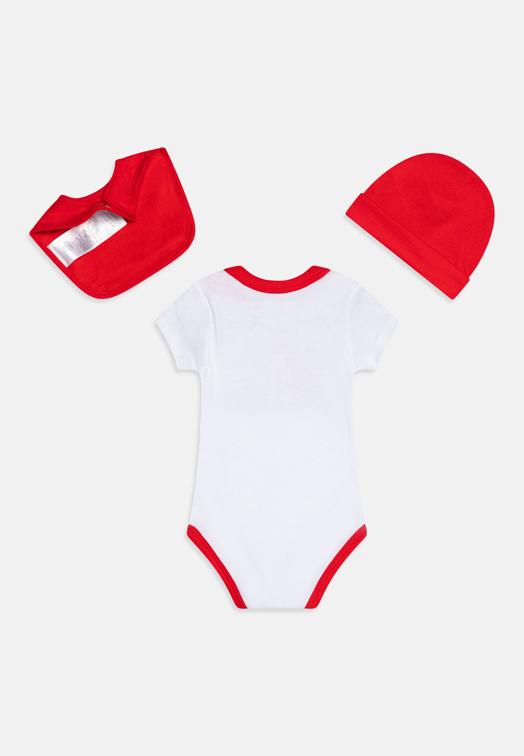 Nike Sportswear BOXY HOLIDAY GIFT UNISEX SET