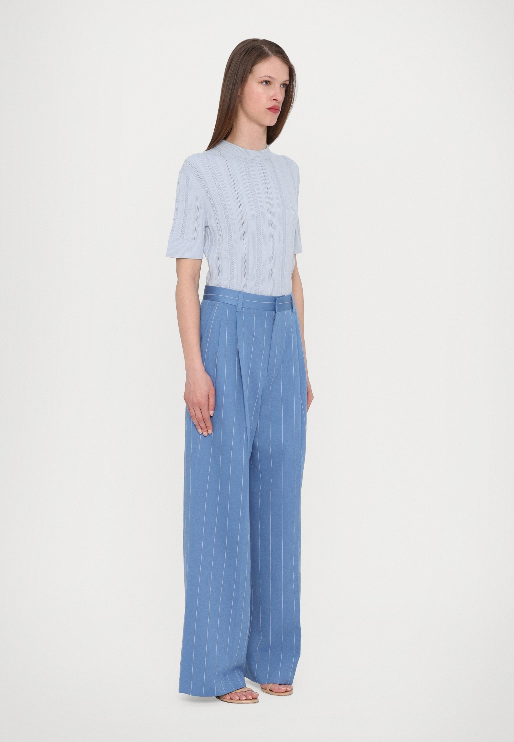 Filippa K DARCEY