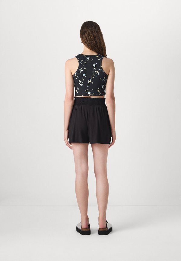 Even&Odd by Zalando 2 PACK