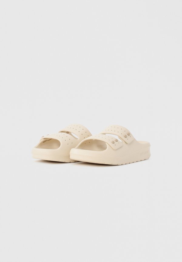 Lacoste SERVE
