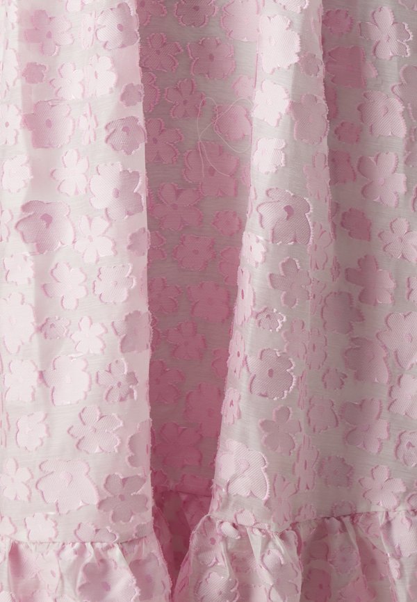 Sister Jane KITE MIDI DRESS