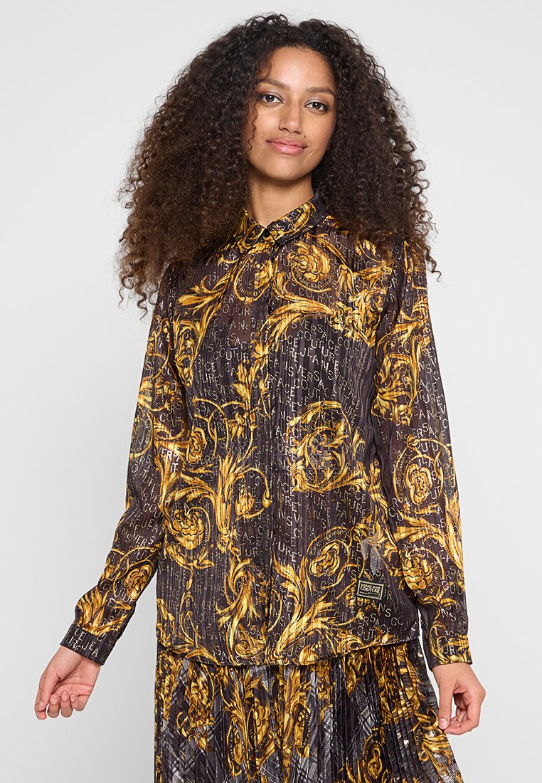 Versace Jeans Couture