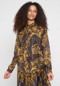Versace Jeans Couture