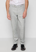 Hackett London MOULINE