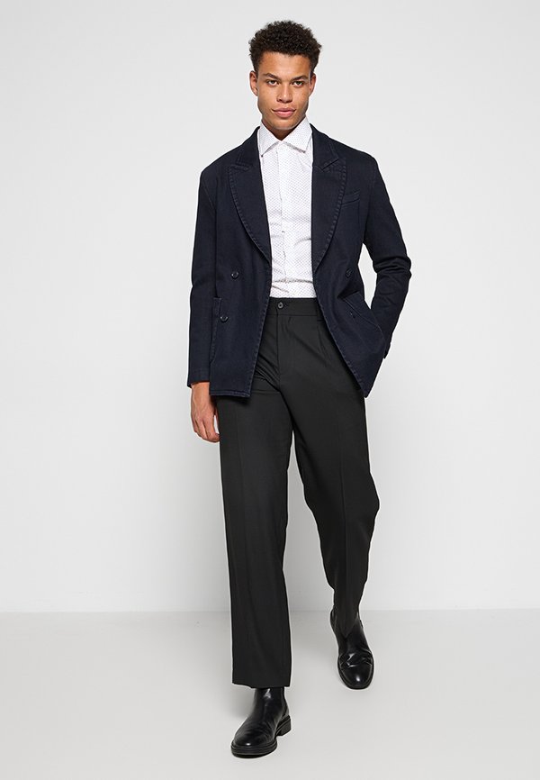 Michael Kors SLIM FIT