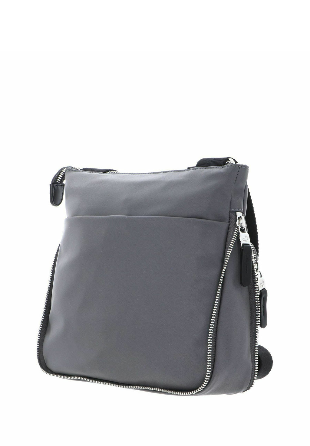 Mandarina Duck HUNTER