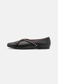 DACCORI CARA BALLET FLATS