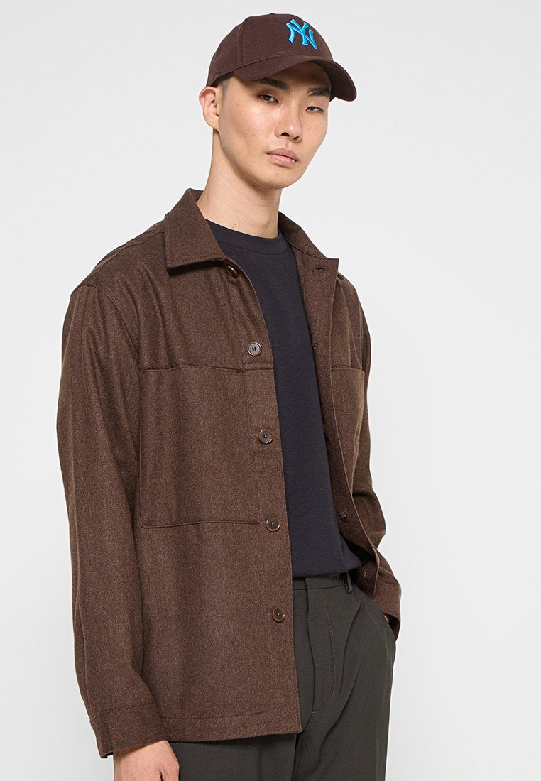 NN.07 ISAK