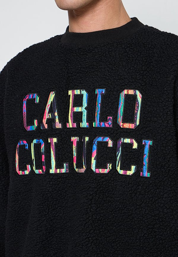 Carlo Colucci
