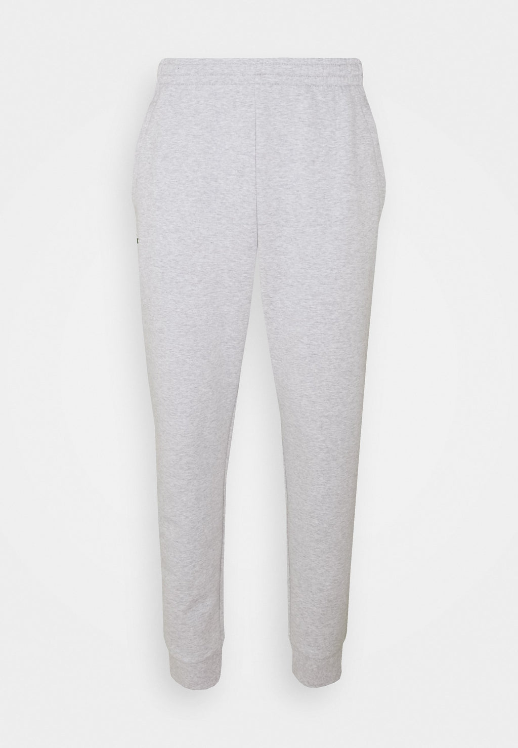Lacoste Sport SPORTS TROUSERS