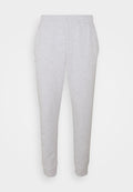 Lacoste Sport SPORTS TROUSERS
