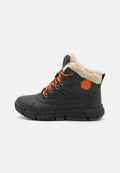 Geox FLEXYPER BOY ABX