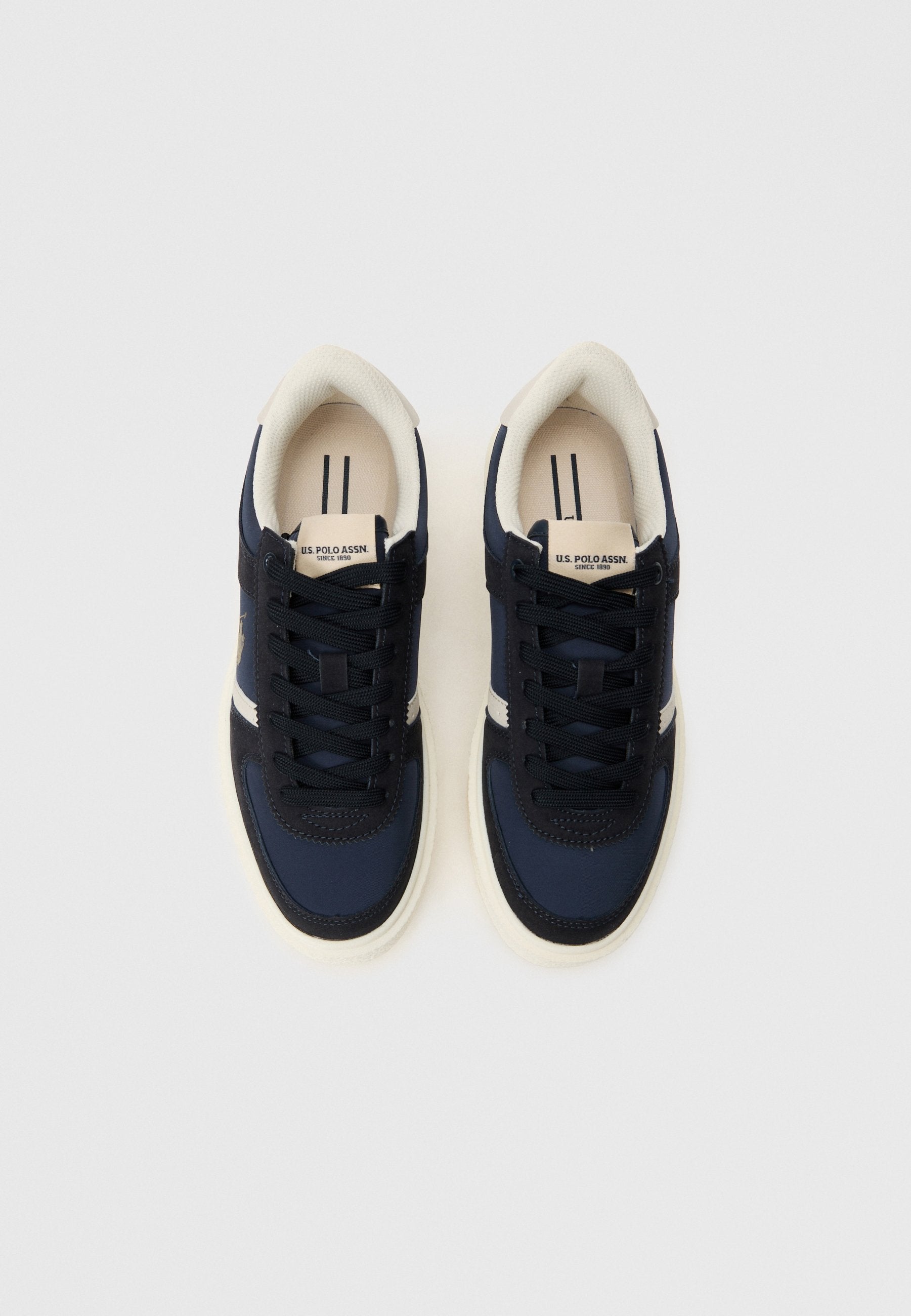 U.S. Polo Assn. JODY
