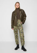 Marc Cain RELAXED FIT