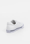 Polo Ralph Lauren HANFORD