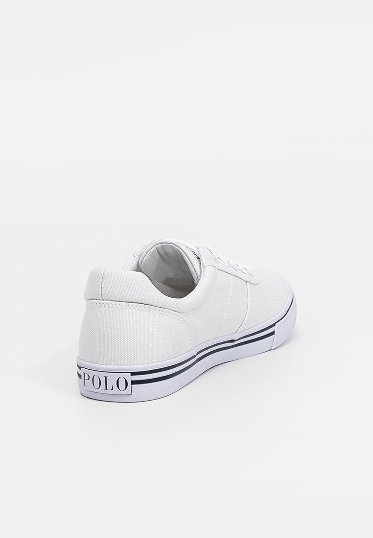 Polo Ralph Lauren HANFORD