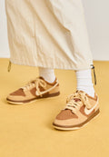 Nike Sportswear DUNK LOW