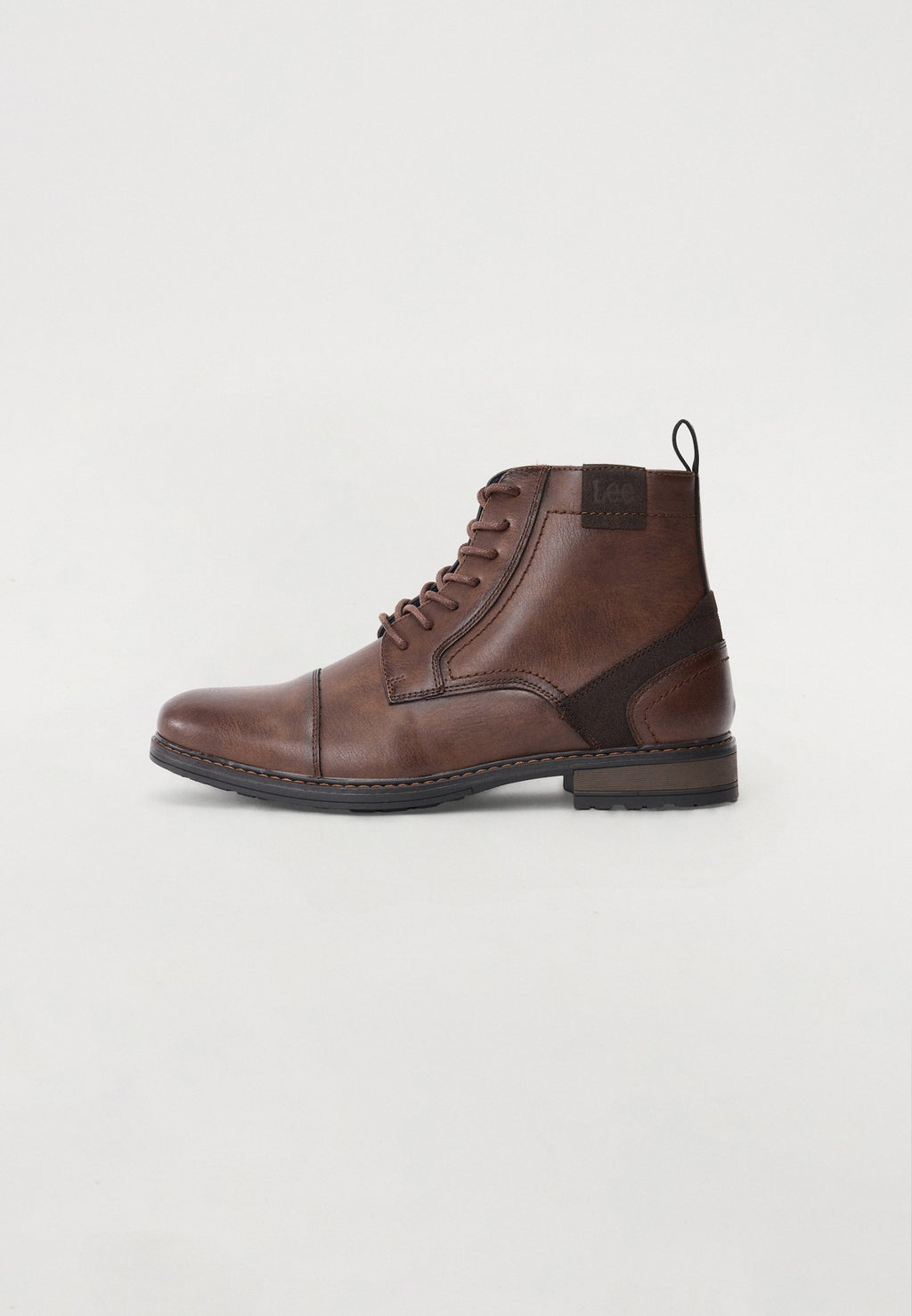 Lee BLAKE MEN MID