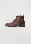 Lee BLAKE MEN MID