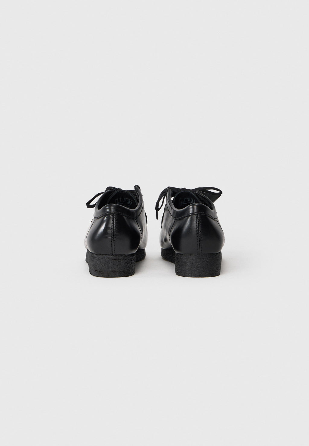 Clarks Originals WALLABEE