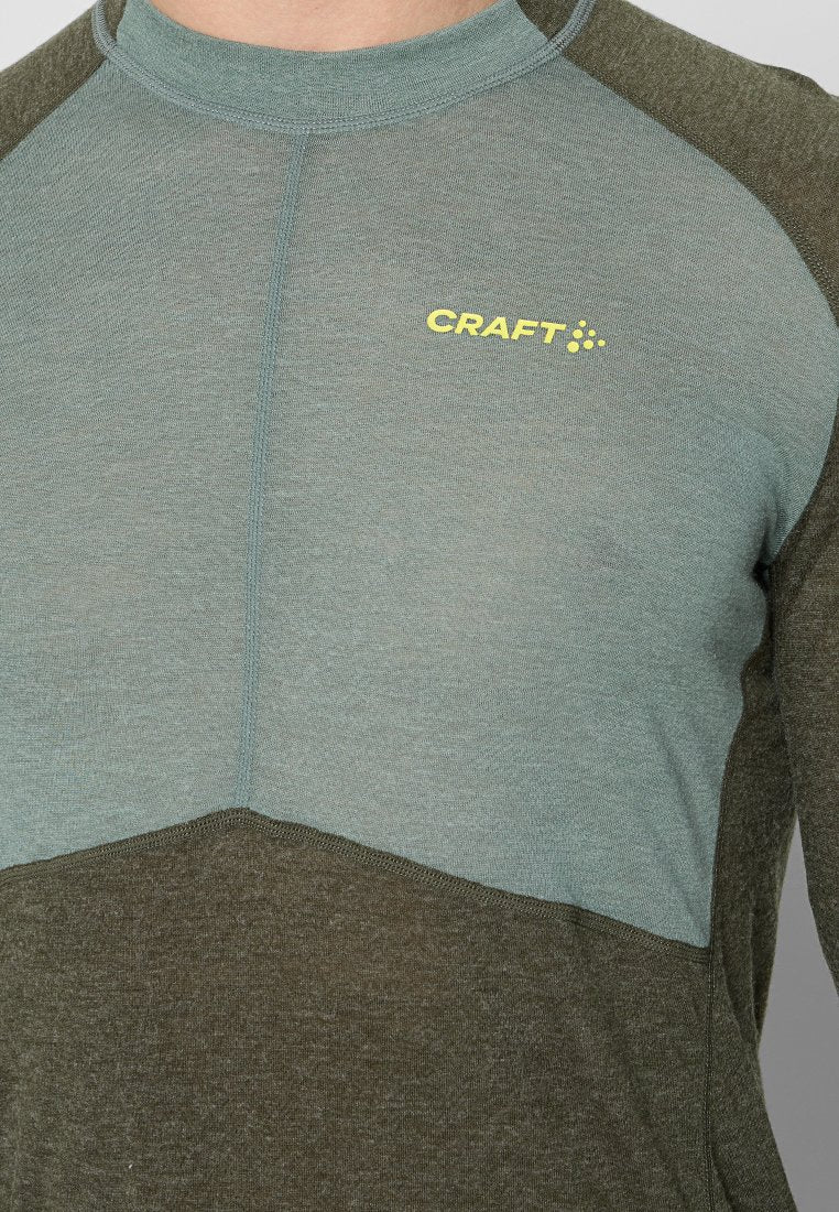 Craft