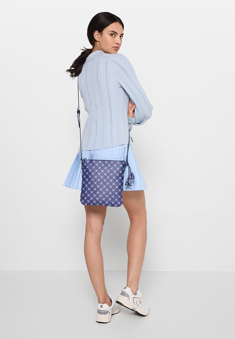 JOOP! FLORA DIA SHOULDER