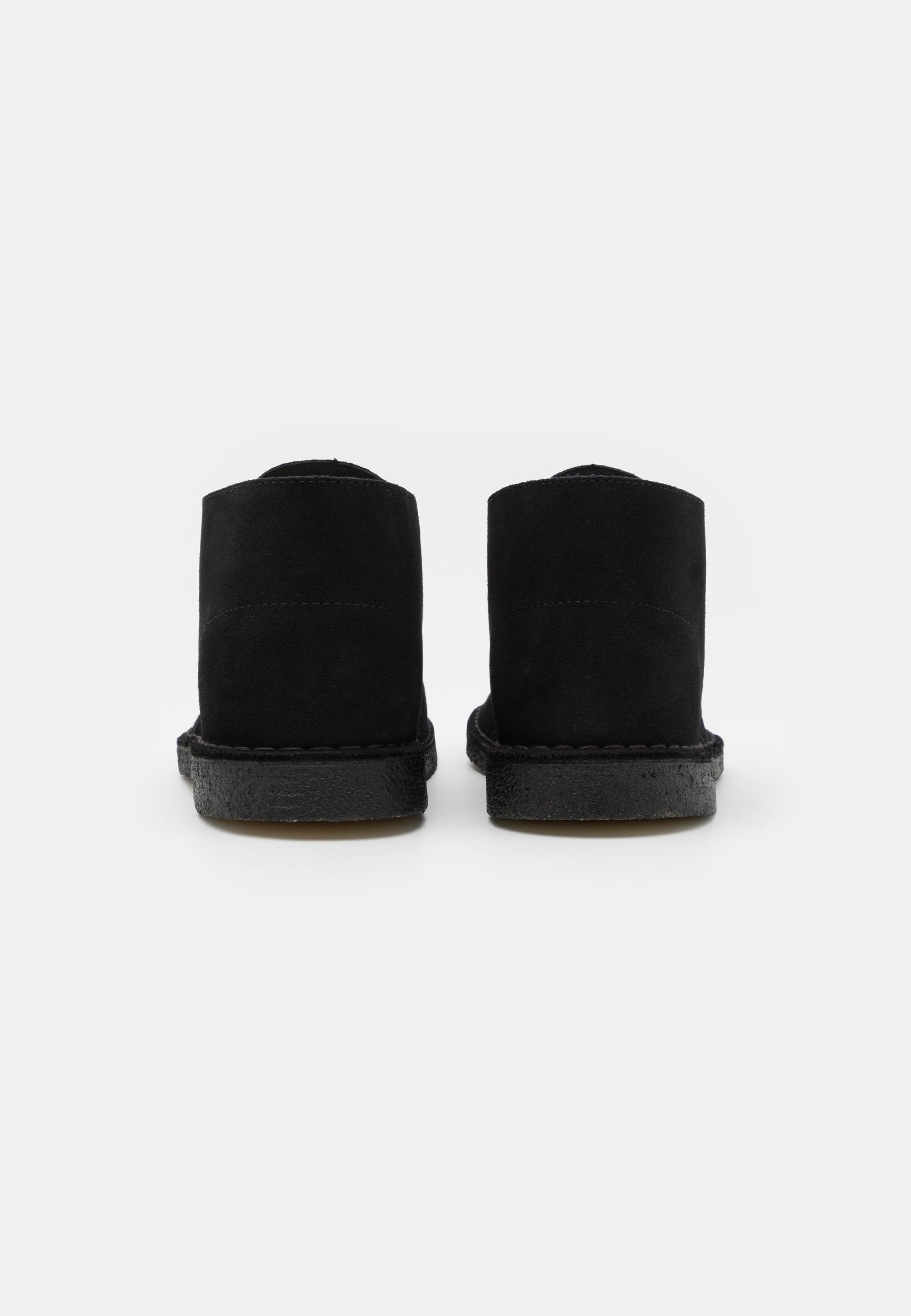 Clarks Originals DESERT
