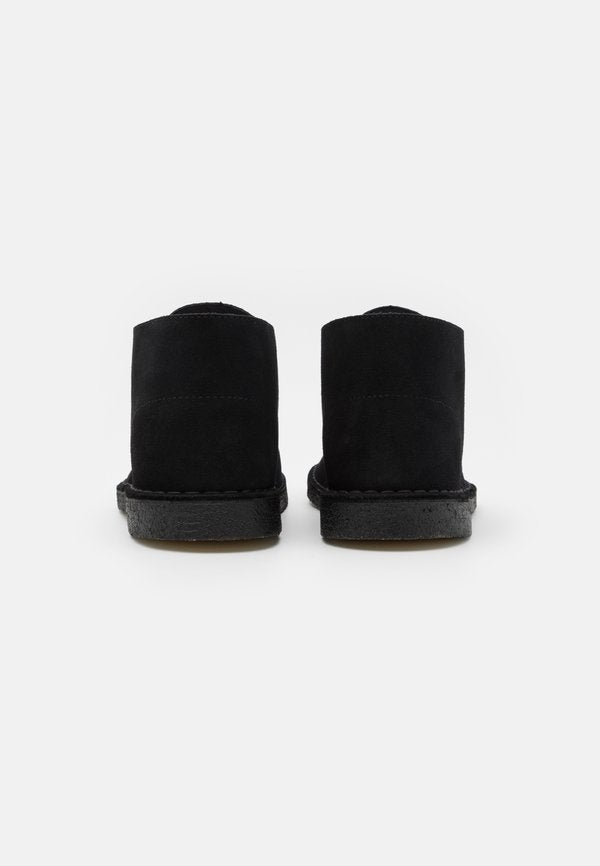 Clarks Originals DESERT