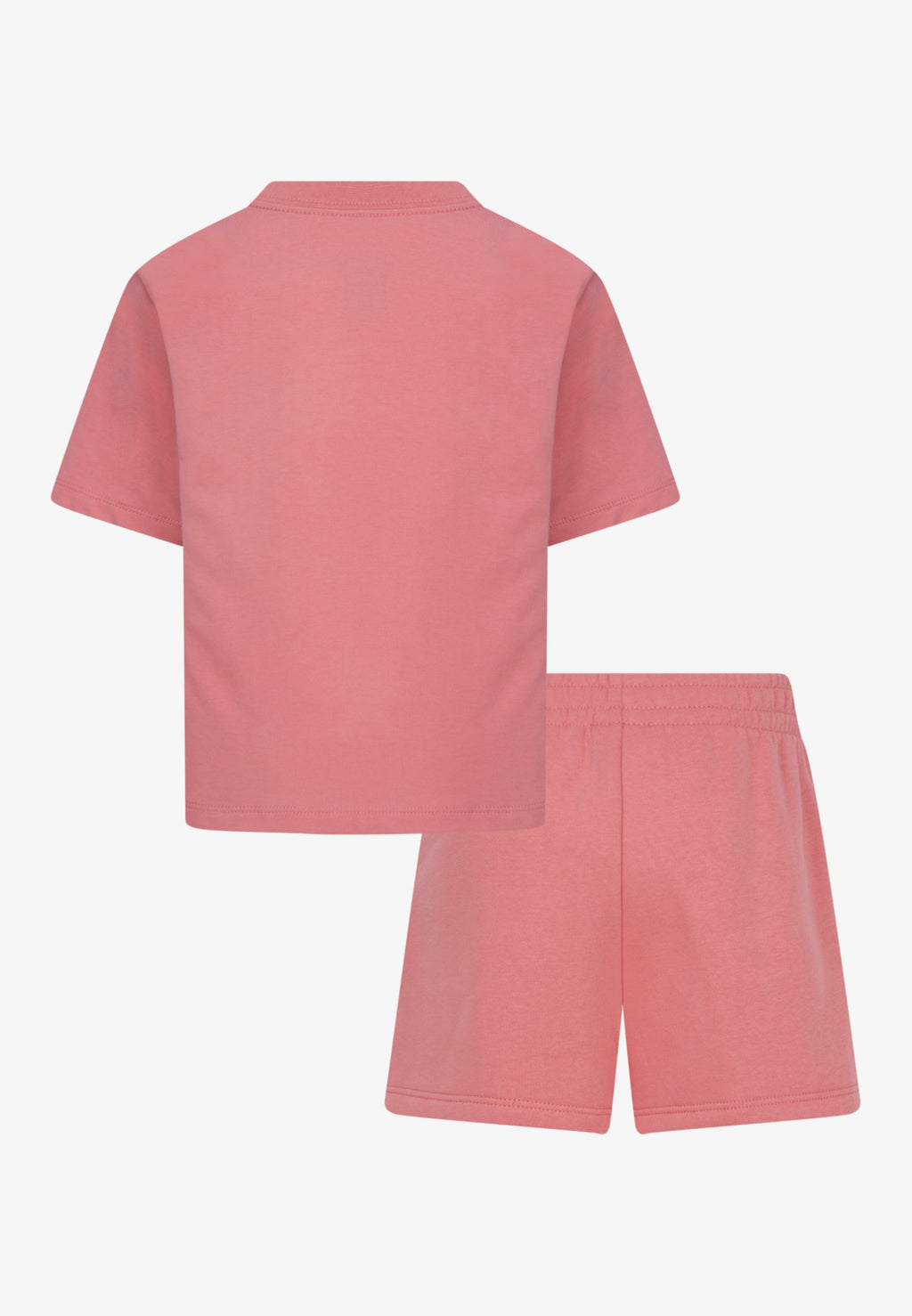 Jordan BROOKLYN SHORT SET