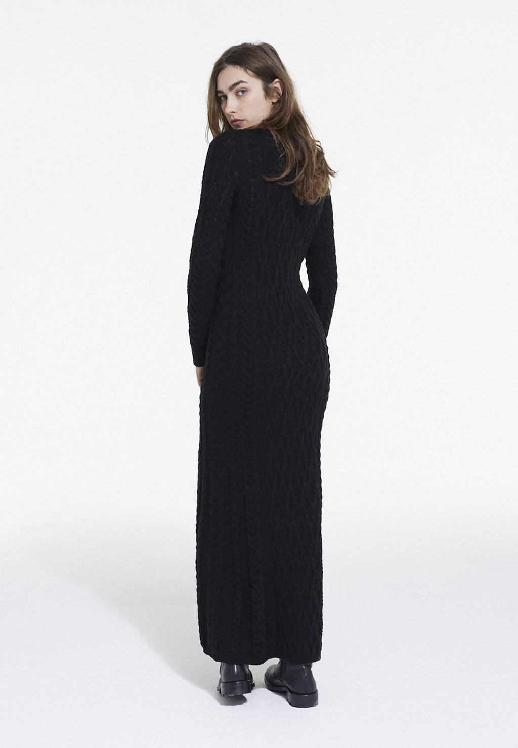 The Kooples LONGUE