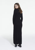 The Kooples LONGUE