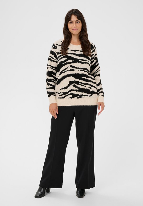 Kaffe Curve KCSANDIA