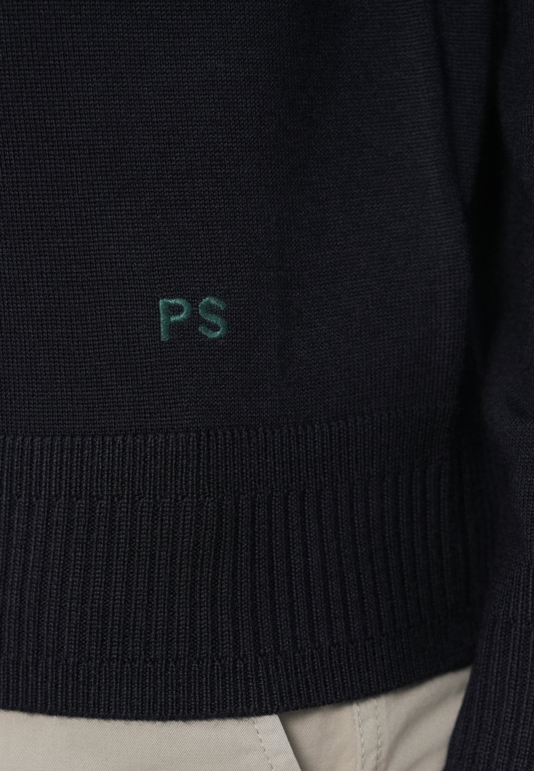 PS Paul Smith