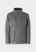Jack & Jones PREMIUM JPRCCALEX