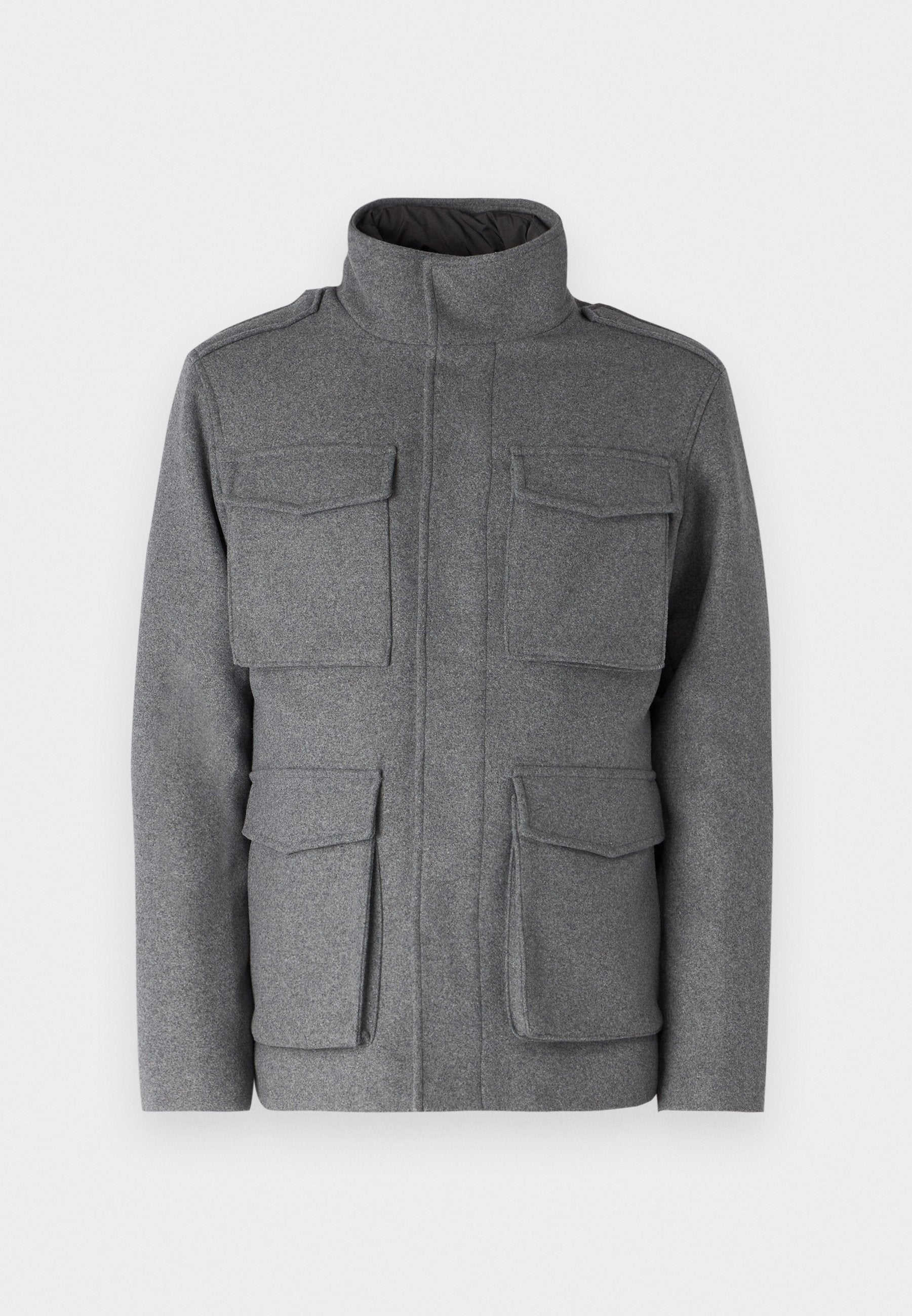 Jack & Jones PREMIUM JPRCCALEX