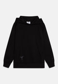 Champion HOODED