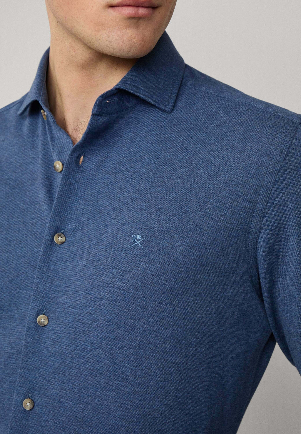 Hackett London
