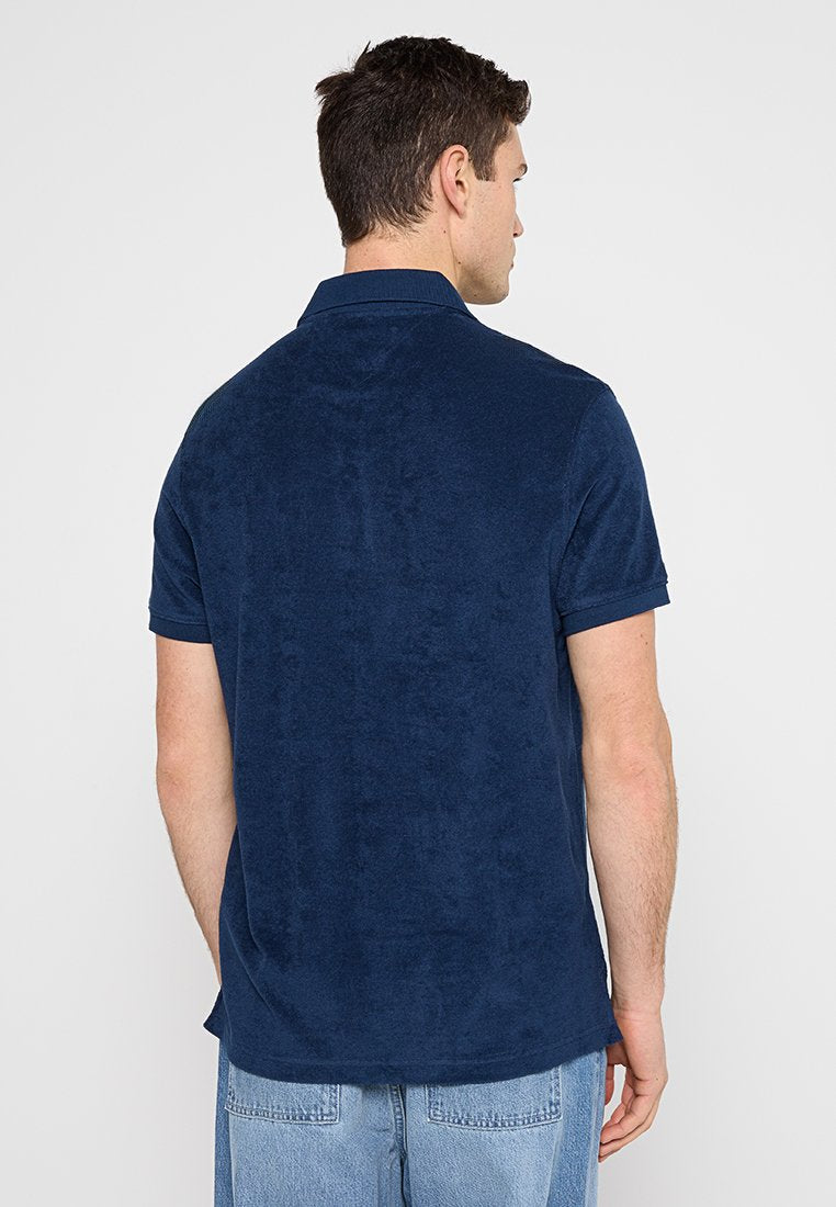 REGULAR FIT Media 3