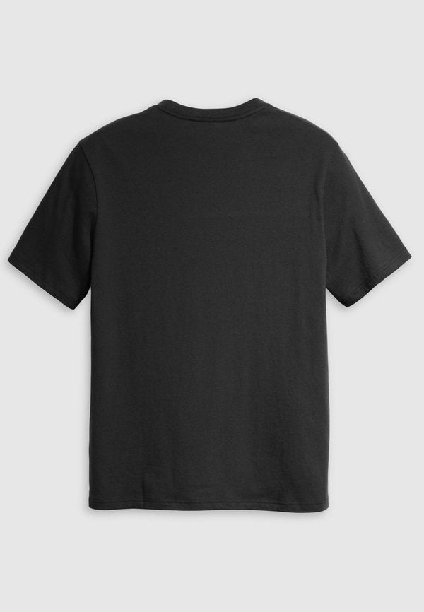 Levi's® RELAXED FIT TEE