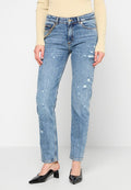 Just Cavalli Jeans Slim Fit Media 1
