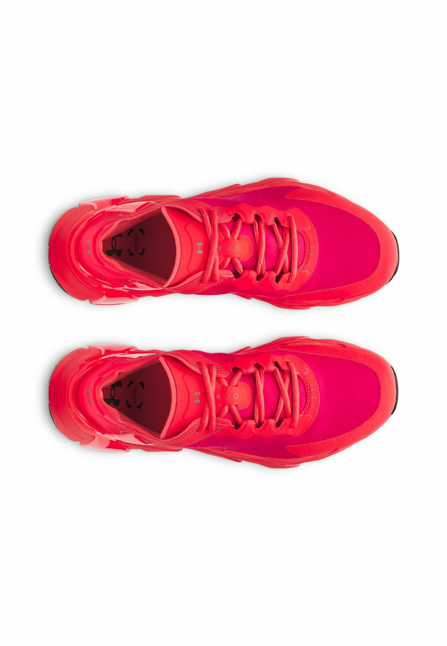 Under Armour HALO TRAINER