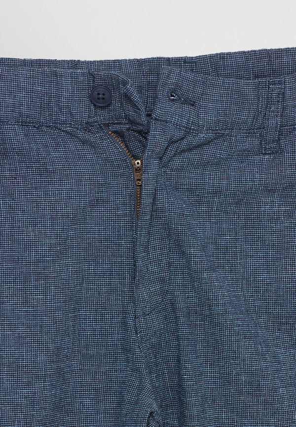INDICODE JEANS INNANDOS