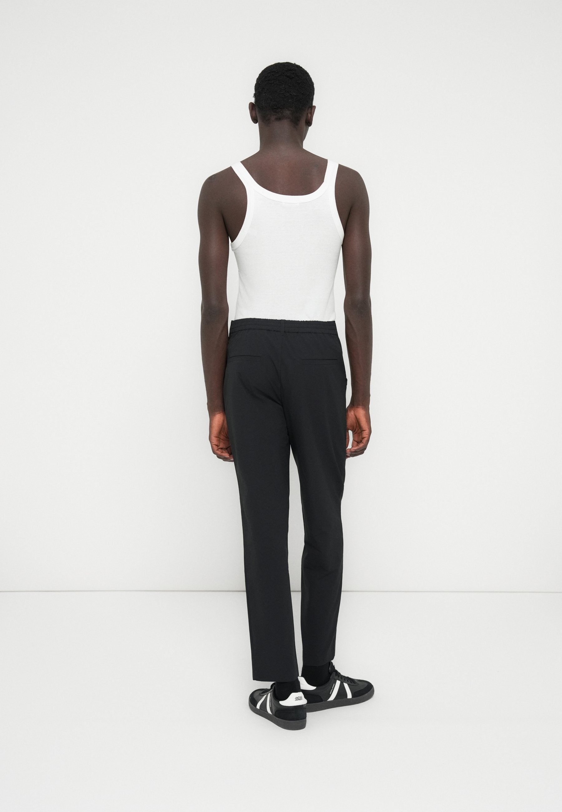 Only & Sons ONSFLEX TAPERED
