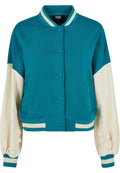 Urban Classics 2 TONE COLLEGE