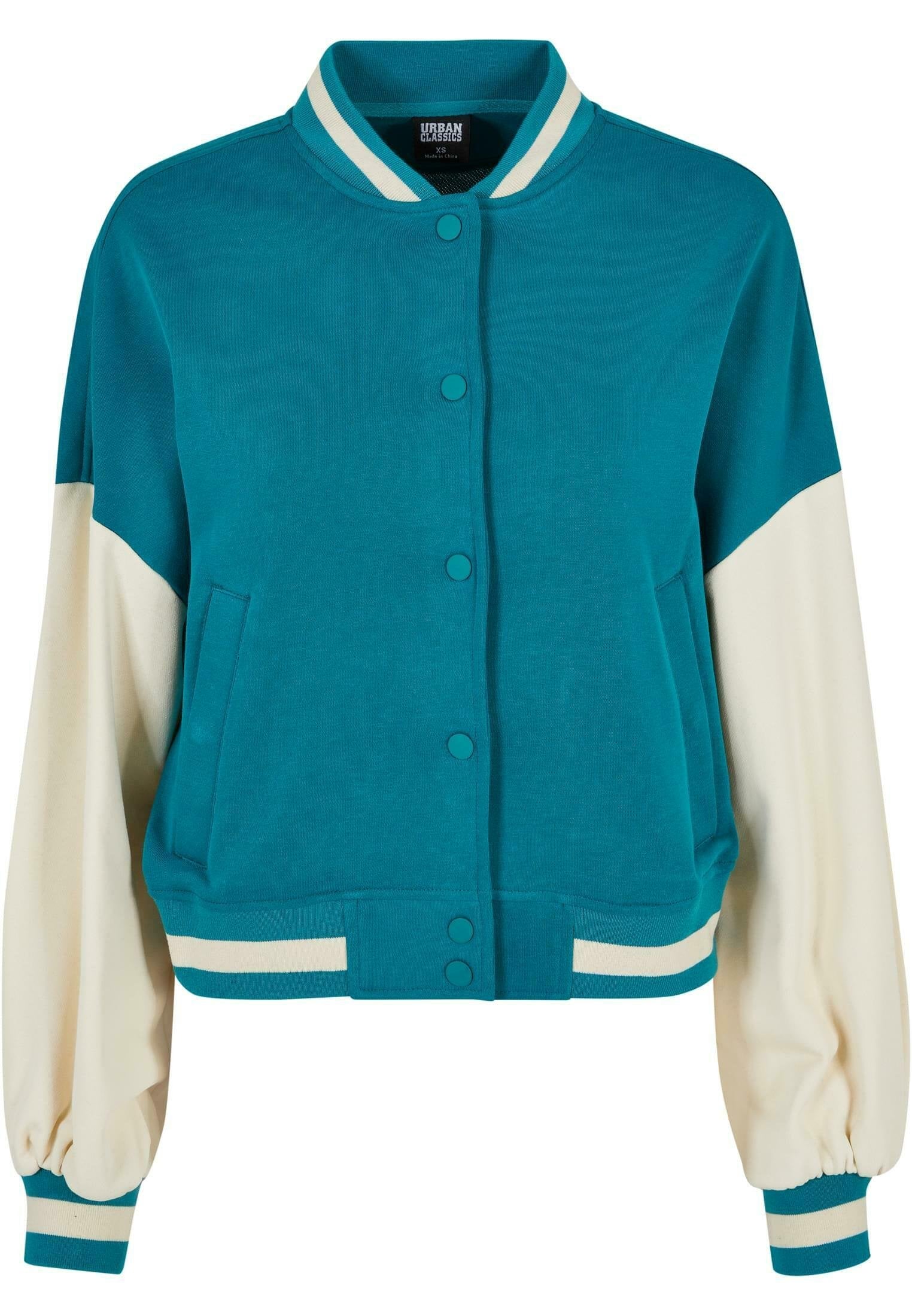 Urban Classics 2 TONE COLLEGE